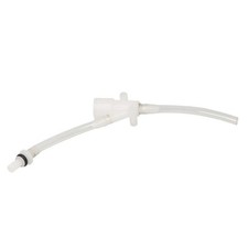 Sitz-Reparatursatz ISRI