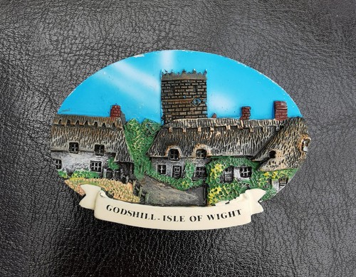 Kühlschrankmagnet souvenir - kÜhlschrankmagnet, 3d
