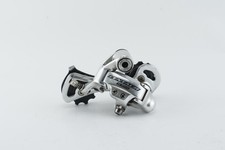 Centaur schaltwerk campagnolo - centaur,