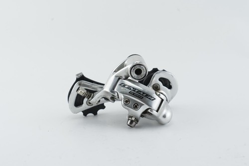 Centaur schaltwerk campagnolo - schaltwerk,