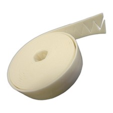 Ulith Montageband 4,5 m