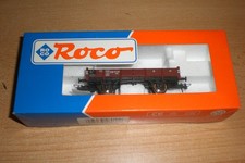Roco 46011 H0 offener