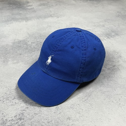 Unisex polo ralph - unisex,