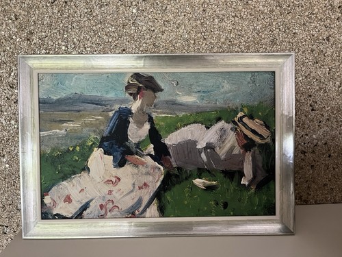 Gemälde franz marc - gemälde,