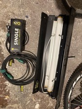 Kino Flo Single Bank 2Feet