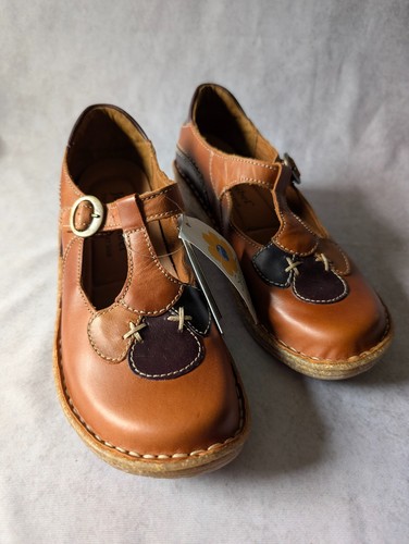 Halbschuhe josef seibel - josef,