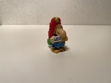 Die Strandnasen Im Cluburlaub Ari Widertschi