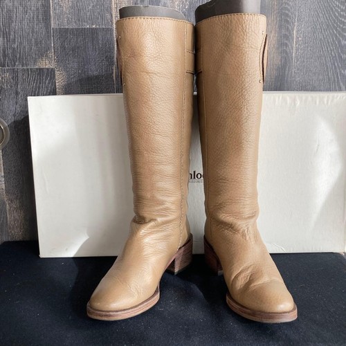 Chloe paddington lange stiefel - chloe,