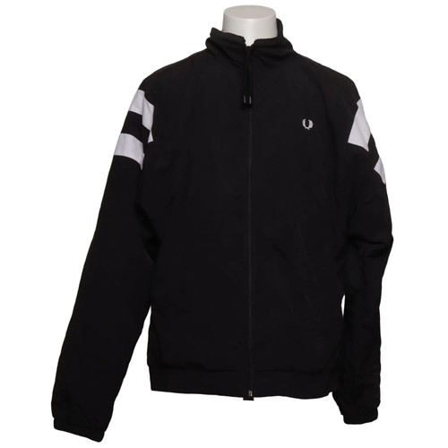 Fred perry sportswear - perry,
