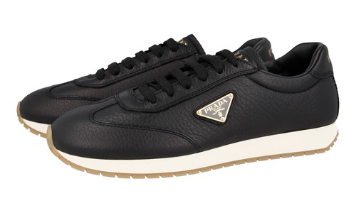 Prada hirschleder running - prada,