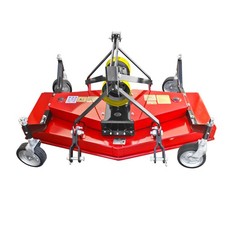 Traktor Schlepper