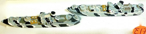 M051 tarnlackierung - 2,