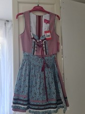 Wunderschönes Dirndl von