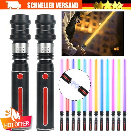 84cm lightsaber skalierbar - lightsaber,