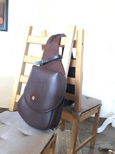 NEU Sattlerei SOMMER