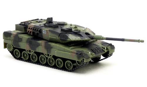 Herpa 746175 kampfpanzer - herpa,
