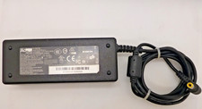 AC Bell Adapter ADB002