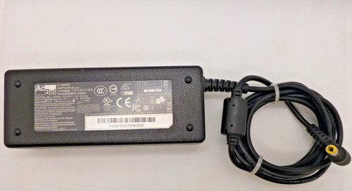 Bell adapter adb002 - ac,