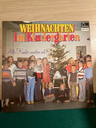 Weihnachten kindergarten - weihnachten,