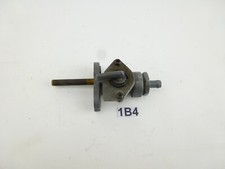 Benzinhahn Tank Hahn Yamaha XT 500 1U6 1981