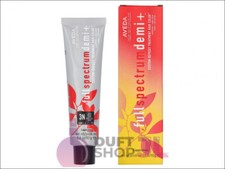 Aveda Full Spectrum Demi+