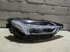 Scheinwerfer LED Rechts Volvo 32133545 D XC60 2.0T Powershift