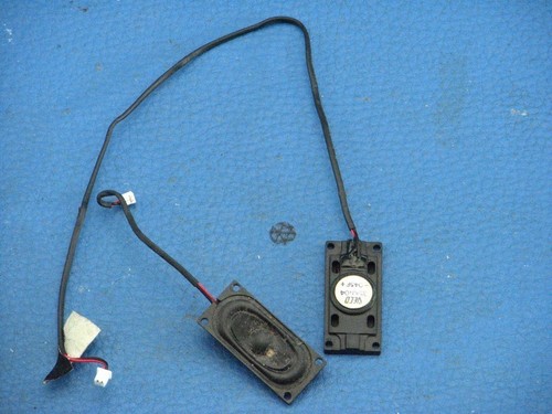Lautsprecher medion md95300 - ,