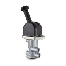 Handbremsventil für Mercedes