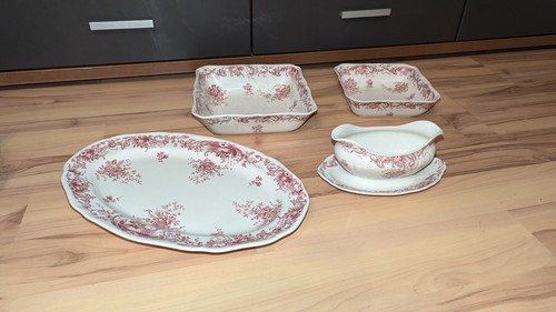 Villeroy boch valeria - villeroy,