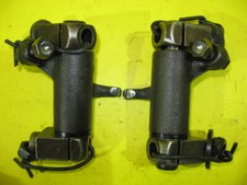 BMW R100 R80 R65 R45 Kipphebel 1985-1996 überholt rocker balancines