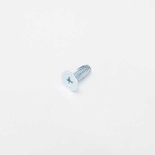 Stck bose ub 20 - 1/2/5, ub-20