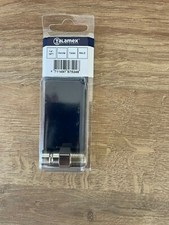 Tank / Adapter / Honda 1/4-NPT / Male / Außenborder / Motor / Ersatzteil / Boot