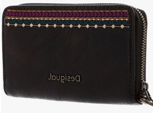 Desigual mone astoria mini - astoria,