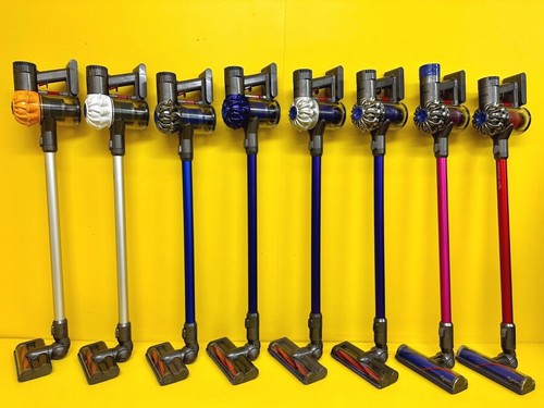 Dyson animal kabelloser - dyson,
