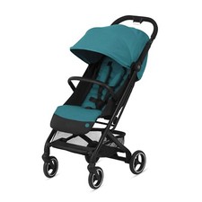 NEW CYBEX BEEZY LIGHTWEIGHT