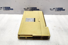 Yamatake honeywell aom10 - yamatake,