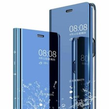 Hülle für Xiaomi 11T und 11T