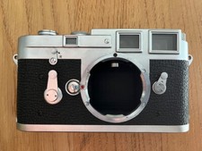 Leitz Leica M3 35mm