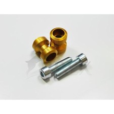 Bobbins Racingadapter