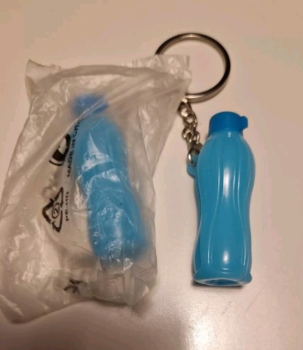 Tupperware trinkflasche - 2x,