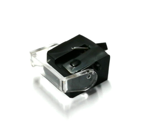 Diamant abtastnadel für - abtastnadel,