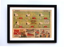 Snoopy, Peanuts von Schultz
