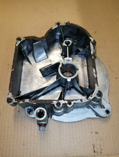 Aufsitzmäher,Rasentraktor,Ölwanne, Motor Briggs & Stratton 11 HP 