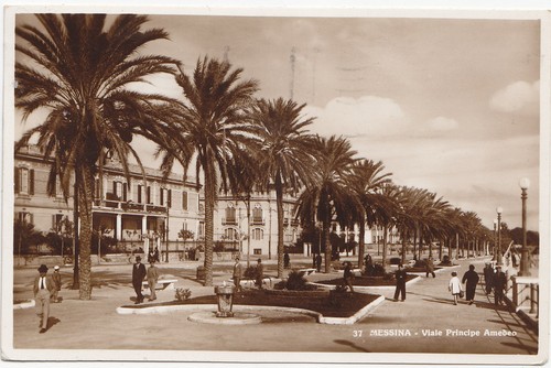F645 messina viale principe - f645-messina-viale,