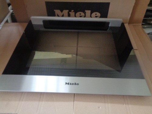 Miele h2160b backofenscheibe - h2160b,