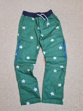 Mini Boden Hose Junge  12Y 152cm