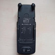Passat 3C B6 Handy Telefon Halter für Nokia 6300 / 6301