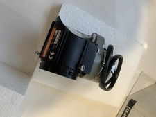 Optikinetics Solar 250