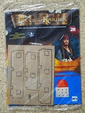 Hachette, Disney, Fluch der