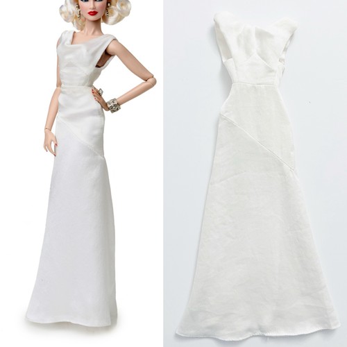 Integrity toys fashion royalty - fashion,